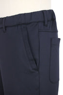 パンツ メンズ ラウドマウス ゴルフ LOUDMOUTH GOLF 日本正規品 日本規格 2025 秋冬 新作 ゴルフウェア