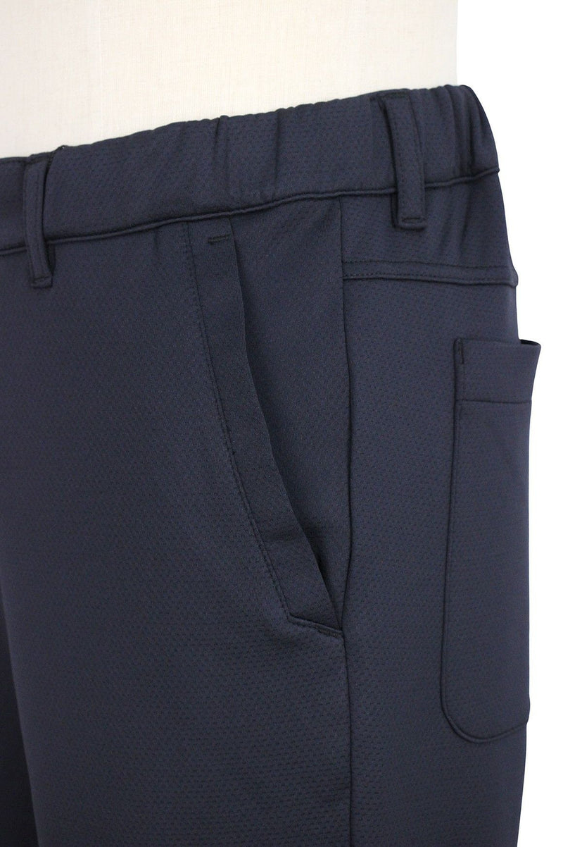 Men's Pants Loudmouth Golf LOUDMOUTH GOLF Japanese Authentic Japanese Standard 2025 Fall/Winter New Golf Wear