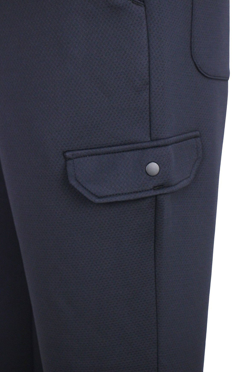 Men's Pants Loudmouth Golf LOUDMOUTH GOLF Japanese Authentic Japanese Standard 2025 Fall/Winter New Golf Wear