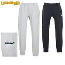 パンツ メンズ ラウドマウス ゴルフ LOUDMOUTH GOLF 日本正規品 日本規格 2025 秋冬 新作 ゴルフウェア