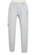Men's Pants Loudmouth Golf LOUDMOUTH GOLF Japanese Authentic Japanese Standard 2025 Fall/Winter New Golf Wear