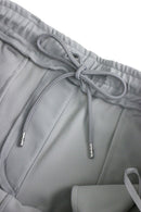 パンツ メンズ ラウドマウス ゴルフ LOUDMOUTH GOLF 日本正規品 日本規格 2025 秋冬 新作 ゴルフウェア