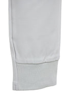 パンツ メンズ ラウドマウス ゴルフ LOUDMOUTH GOLF 日本正規品 日本規格 2025 秋冬 新作 ゴルフウェア