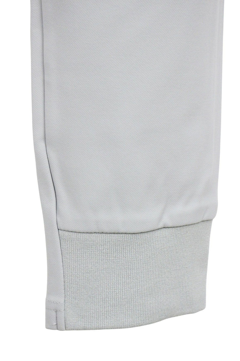 Men's Pants Loudmouth Golf LOUDMOUTH GOLF Japanese Authentic Japanese Standard 2025 Fall/Winter New Golf Wear