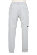 パンツ メンズ ラウドマウス ゴルフ LOUDMOUTH GOLF 日本正規品 日本規格 2025 秋冬 新作 ゴルフウェア