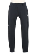 Men's Pants Loudmouth Golf LOUDMOUTH GOLF Japanese Authentic Japanese Standard 2025 Fall/Winter New Golf Wear