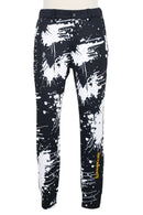 パンツ メンズ ラウドマウス ゴルフ LOUDMOUTH GOLF 日本正規品 日本規格 2025 秋冬 新作 ゴルフウェア