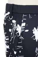 パンツ メンズ ラウドマウス ゴルフ LOUDMOUTH GOLF 日本正規品 日本規格 2025 秋冬 新作 ゴルフウェア