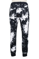 パンツ メンズ ラウドマウス ゴルフ LOUDMOUTH GOLF 日本正規品 日本規格 2025 秋冬 新作 ゴルフウェア