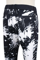 パンツ メンズ ラウドマウス ゴルフ LOUDMOUTH GOLF 日本正規品 日本規格 2025 秋冬 新作 ゴルフウェア