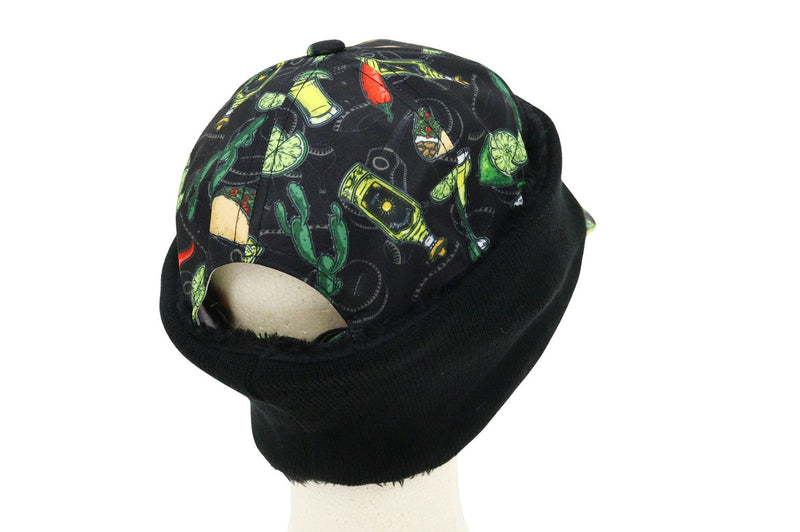 Cap for men and women Loudmouth Golf LOUDMOUTH GOLF Japanese genuine product Japanese standard 2025 Fall/Winter new golf