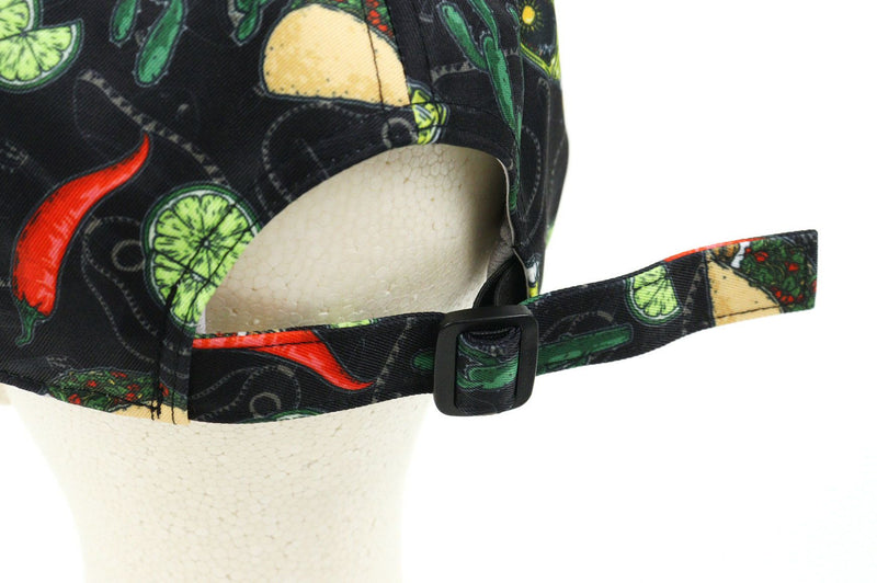 Cap for men and women Loudmouth Golf LOUDMOUTH GOLF Japanese genuine product Japanese standard 2025 Fall/Winter new golf