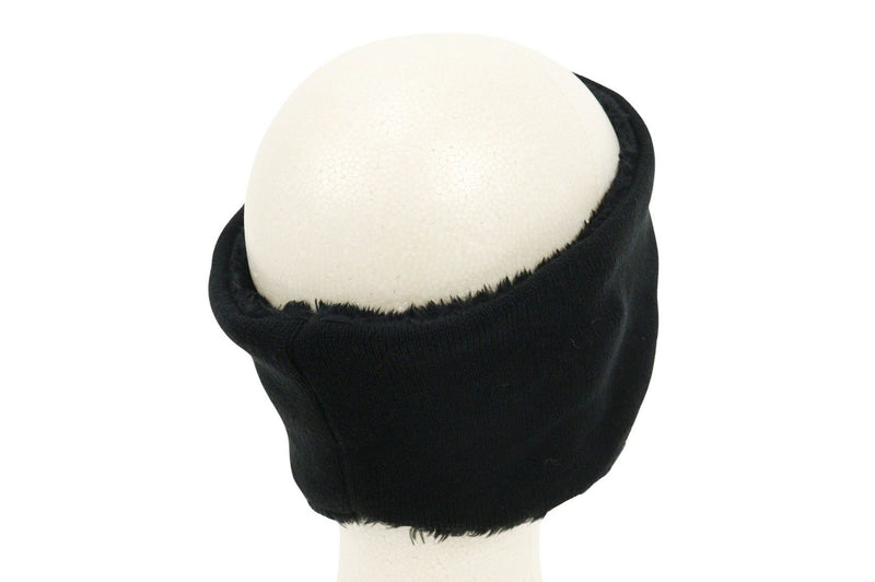 Cap for men and women Loudmouth Golf LOUDMOUTH GOLF Japanese genuine product Japanese standard 2025 Fall/Winter new golf