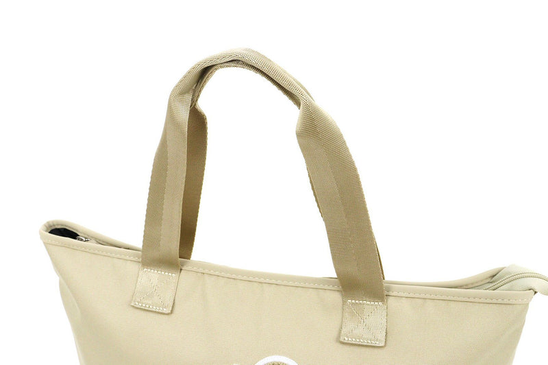 Tote bag for men and women New Balance golf new balance golf 2025 autumn/winter new golf