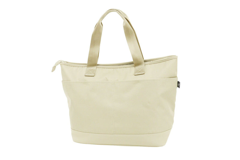 Tote bag for men and women New Balance golf new balance golf 2025 autumn/winter new golf