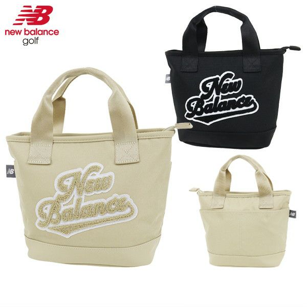 Cart bag for men and women New Balance golf new balance golf 2025 autumn/winter new golf