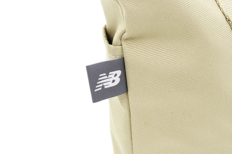 Cart bag for men and women New Balance golf new balance golf 2025 autumn/winter new golf