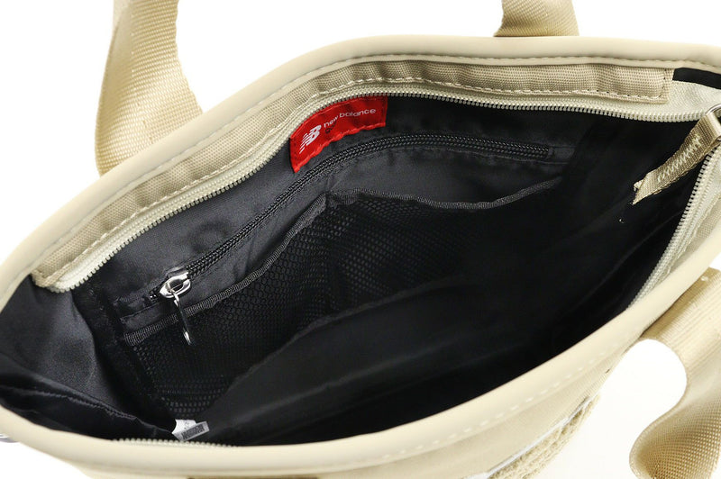 Cart bag for men and women New Balance golf new balance golf 2025 autumn/winter new golf