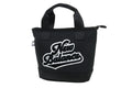 Cart bag for men and women New Balance golf new balance golf 2025 autumn/winter new golf