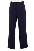 Women's Pants PING 2025 Fall/Winter New Golf Wear