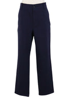 여자 바지 핑 2025 가을/겨울 새 골프 착용