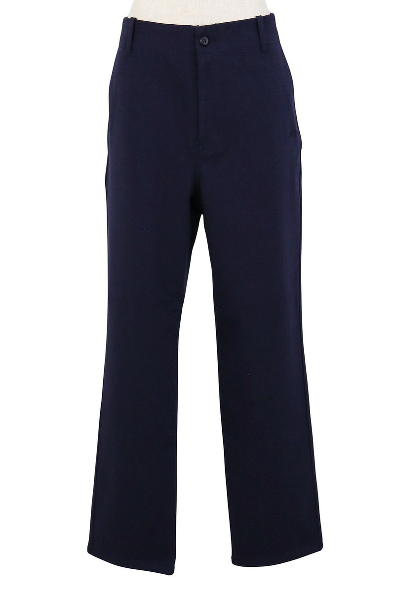 Women's Pants PING 2025 Fall/Winter New Golf Wear