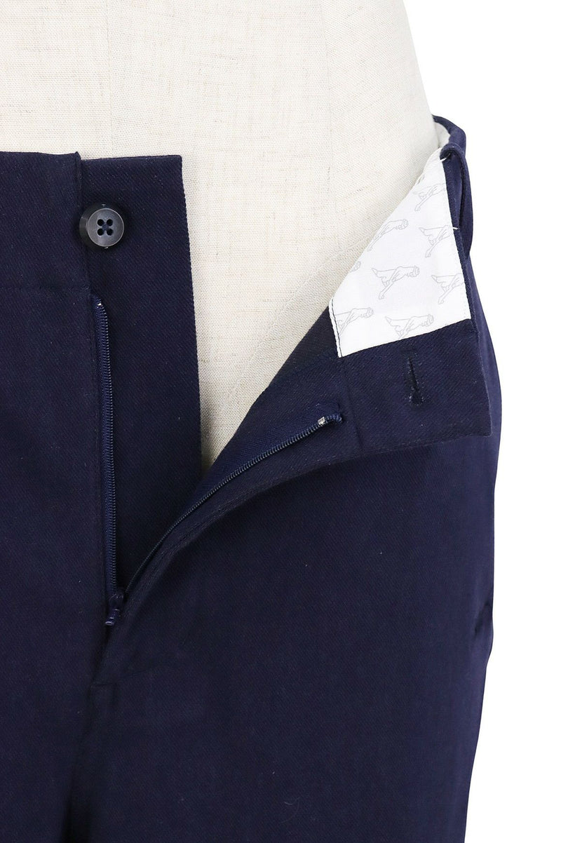 Women's Pants PING 2025 Fall/Winter New Golf Wear