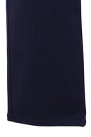 여자 바지 핑 2025 가을/겨울 새 골프 착용