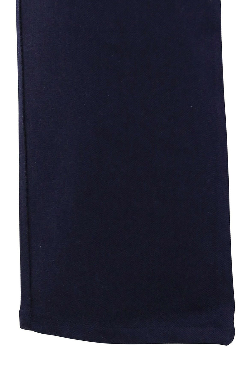 Women's Pants PING 2025 Fall/Winter New Golf Wear