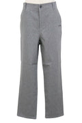 Women's Pants PING 2025 Fall/Winter New Golf Wear