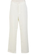 Women's Pants PING 2025 Fall/Winter New Golf Wear
