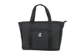 Tote bag for men and women New Balance golf new balance golf 2025 autumn/winter new golf