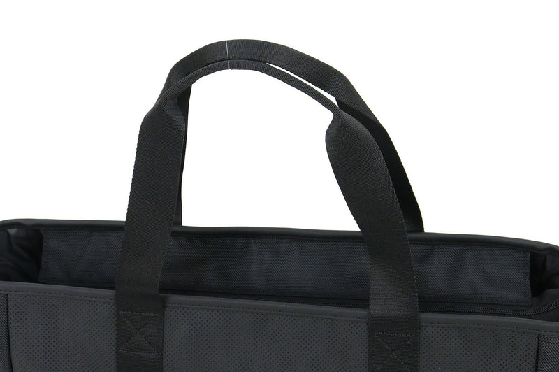 Tote bag for men and women New Balance golf new balance golf 2025 autumn/winter new golf