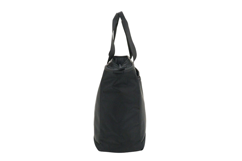 Tote bag for men and women New Balance golf new balance golf 2025 autumn/winter new golf
