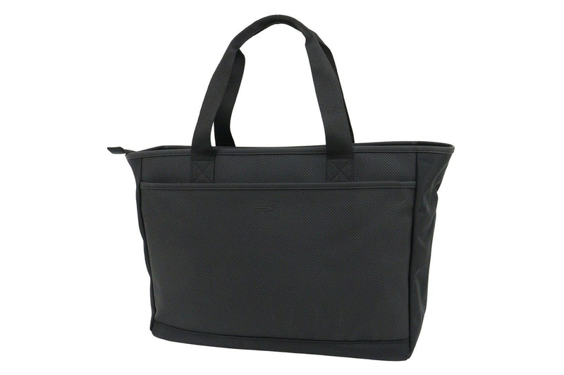 Tote bag for men and women New Balance golf new balance golf 2025 autumn/winter new golf