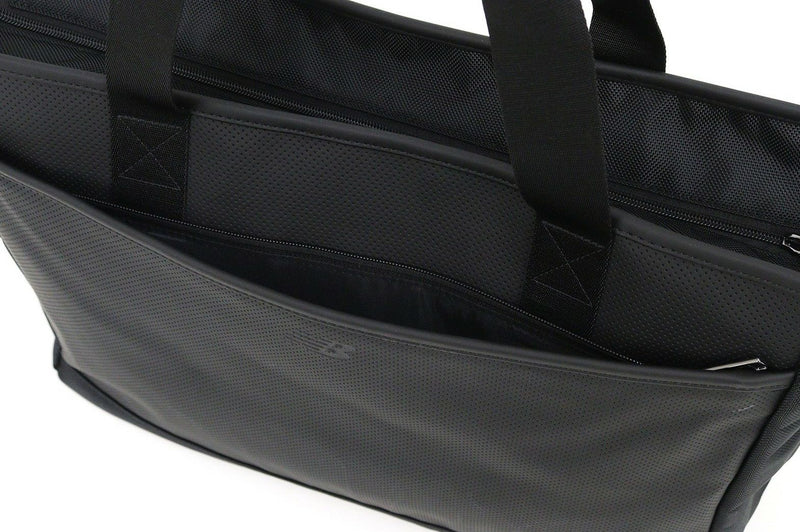 Tote bag for men and women New Balance golf new balance golf 2025 autumn/winter new golf