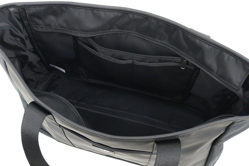 Tote bag for men and women New Balance golf new balance golf 2025 autumn/winter new golf