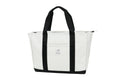 Tote bag for men and women New Balance golf new balance golf 2025 autumn/winter new golf