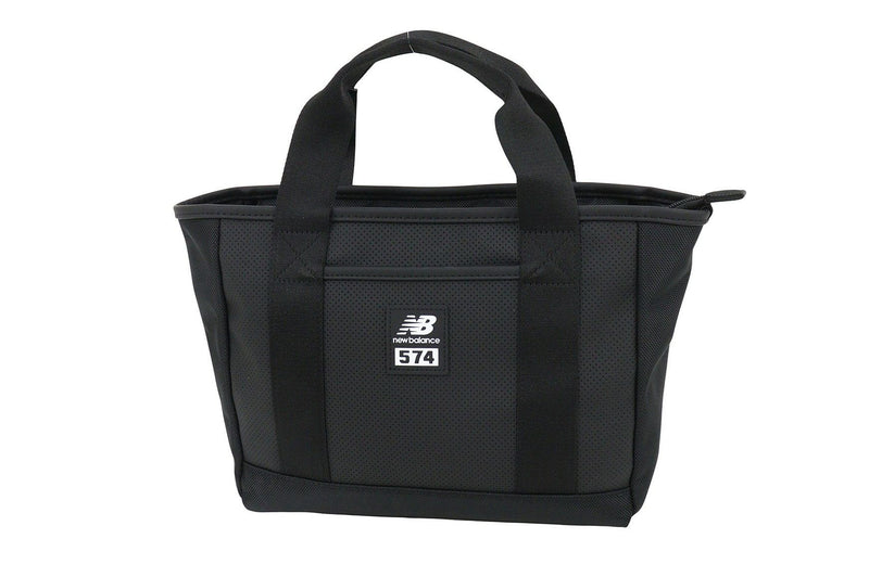 Cart bag for men and women New Balance golf new balance golf 2025 autumn/winter new golf