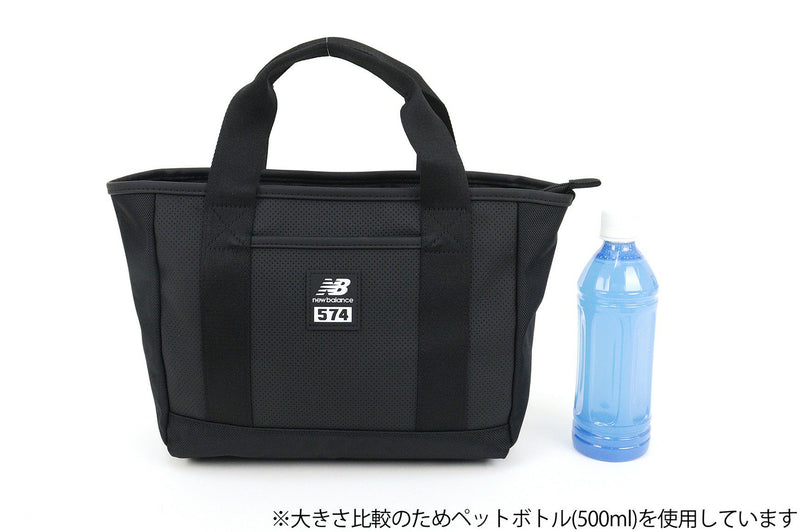Cart bag for men and women New Balance golf new balance golf 2025 autumn/winter new golf