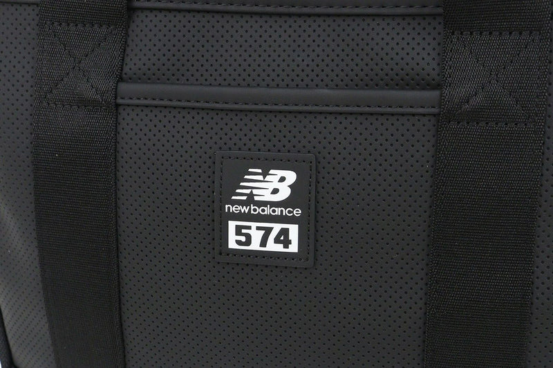 Cart bag for men and women New Balance golf new balance golf 2025 autumn/winter new golf