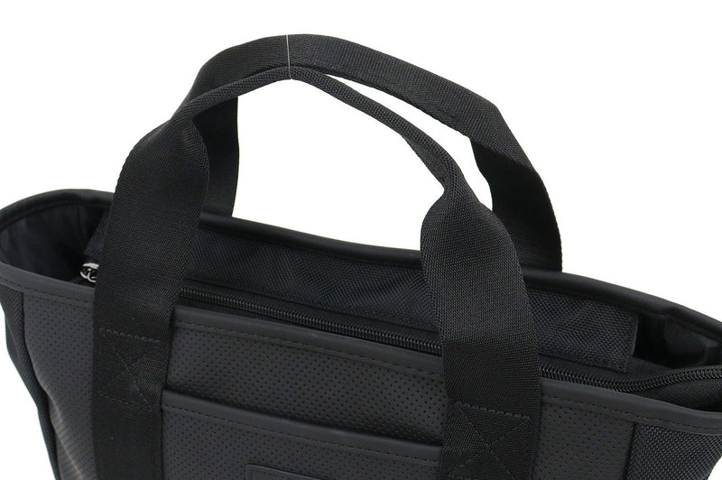 Cart bag for men and women New Balance golf new balance golf 2025 autumn/winter new golf