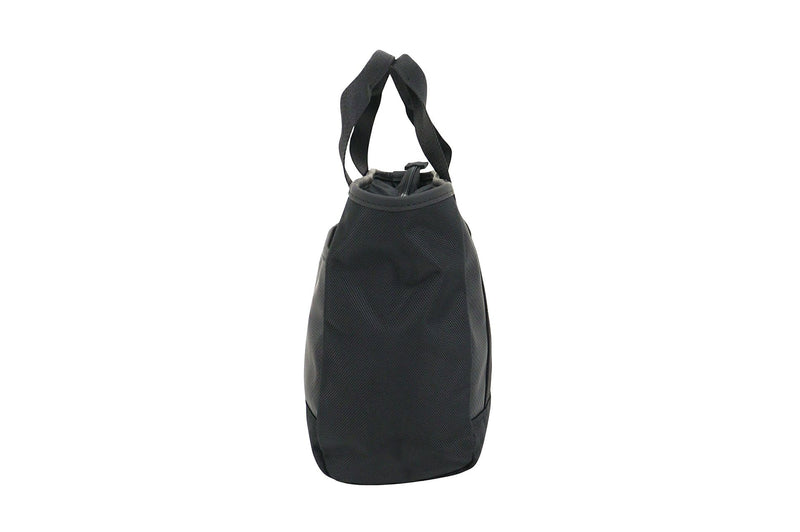 Cart bag for men and women New Balance golf new balance golf 2025 autumn/winter new golf