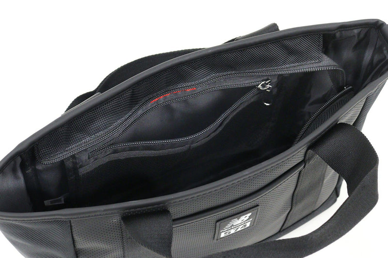 Cart bag for men and women New Balance golf new balance golf 2025 autumn/winter new golf
