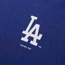 남자를위한 하이 넥 셔츠 새로운 시대 골프 새로운 시대 새로운 시대 일본 일본 제품 2025 가을/겨울 뉴 골프 착용