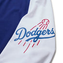 남자를위한 하이 넥 셔츠 새로운 시대 골프 새로운 시대 새로운 시대 일본 일본 제품 2025 가을/겨울 뉴 골프 착용