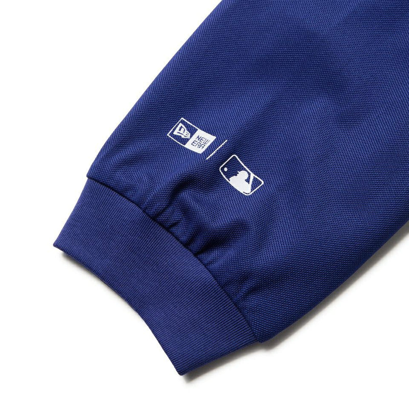 High neck shirt for men New Era Golf New Era NEW ERA Japan genuine product 2025 Fall/Winter new golf wear