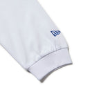 남자를위한 하이 넥 셔츠 새로운 시대 골프 새로운 시대 새로운 시대 일본 일본 제품 2025 가을/겨울 뉴 골프 착용