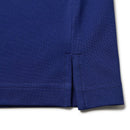 남자를위한 하이 넥 셔츠 새로운 시대 골프 새로운 시대 새로운 시대 일본 일본 제품 2025 가을/겨울 뉴 골프 착용