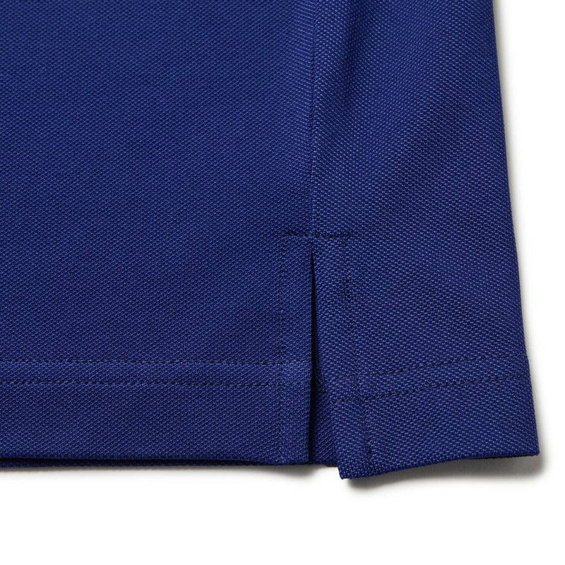 High neck shirt for men New Era Golf New Era NEW ERA Japan genuine product 2025 Fall/Winter new golf wear